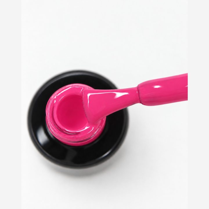 Raisin : macro