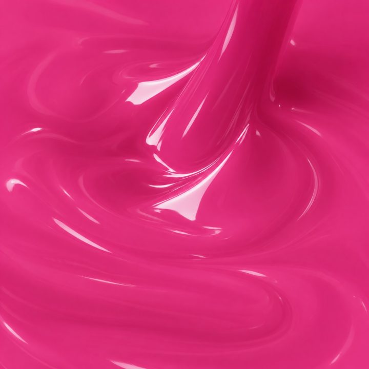 Raisin : texture