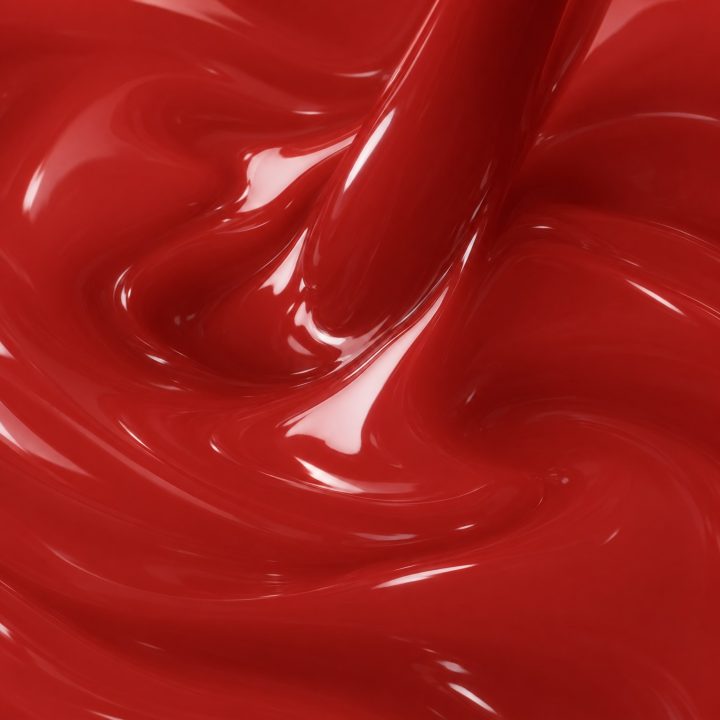 Lady First : texture