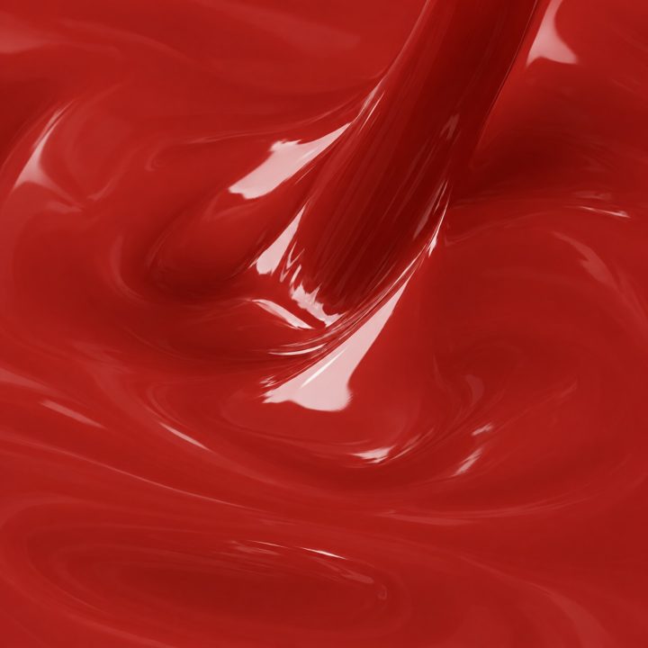 Diana : texture