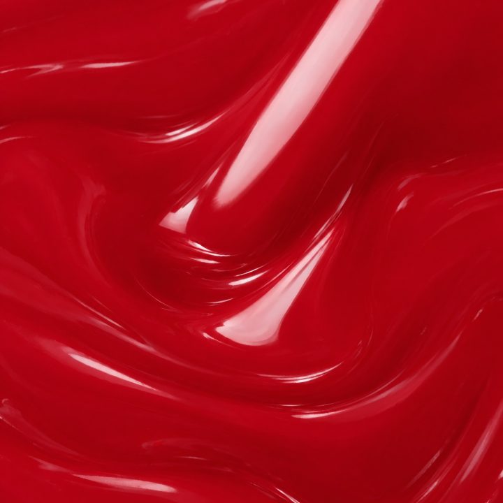Monroe : texture
