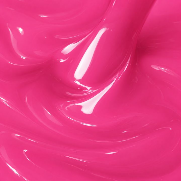 Hot Pink : texture