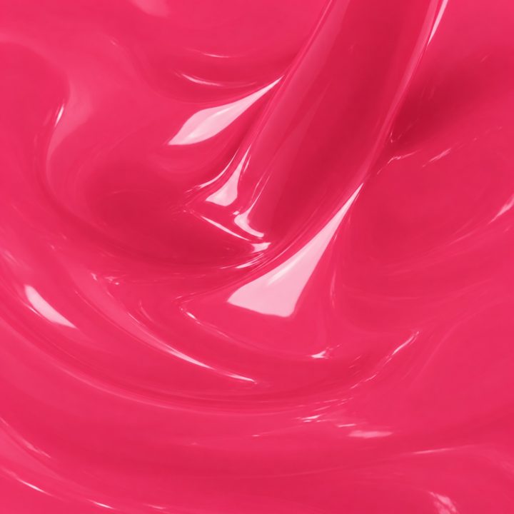 Hollywood : texture