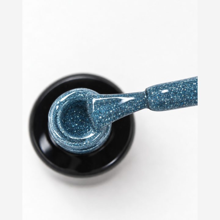 Michou : macro