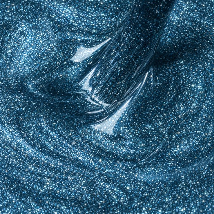 Michou : texture