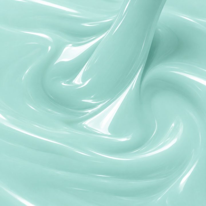 South Beach : texture