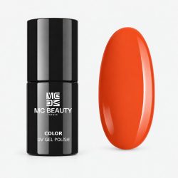 Neon Orange, de retour