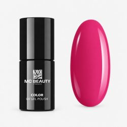 Electric Pink, de retour