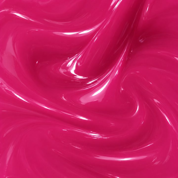 Electric Pink : texture