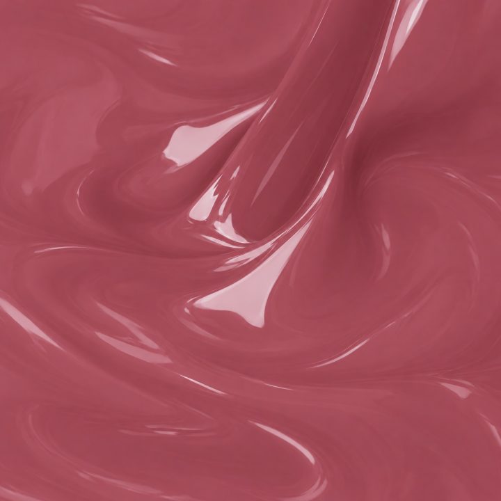 Magenta : texture