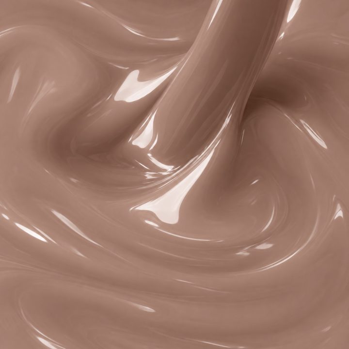Coconut : texture
