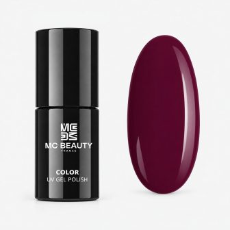 Stylishy : flacon et nuancier
