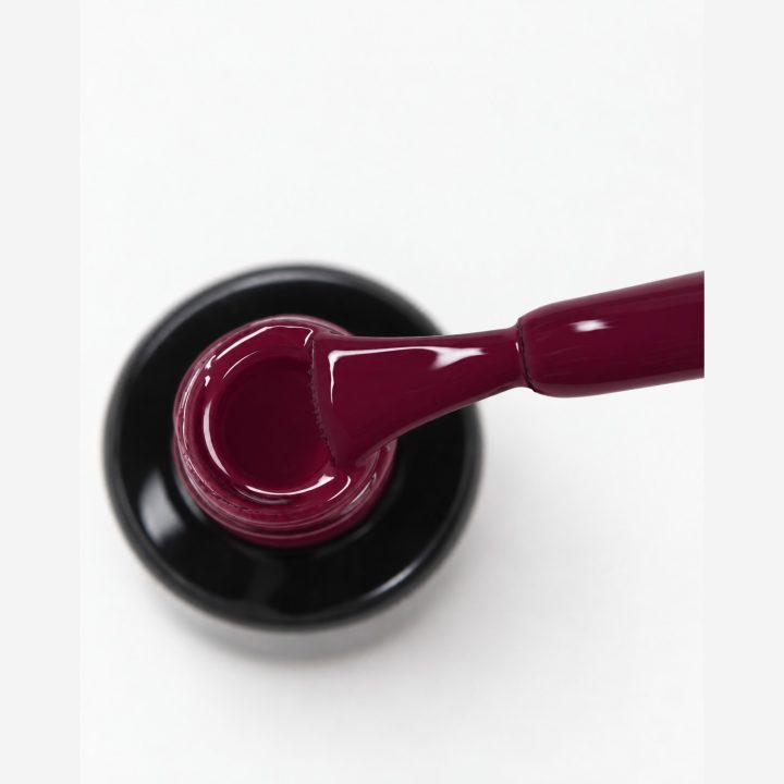 Stylishy : macro