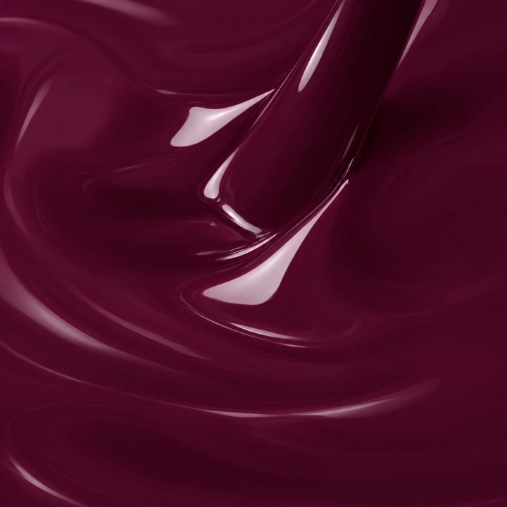Stylishy : texture