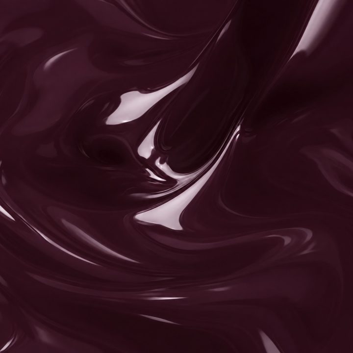 Dark side : texture