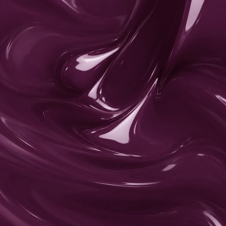 Nasty girl : texture