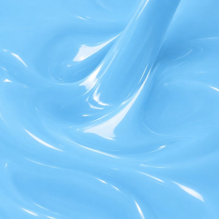 Bluebell : texture