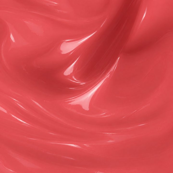Lolita : texture