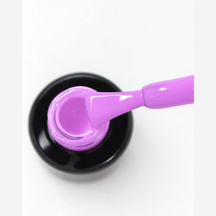 Lila : macro