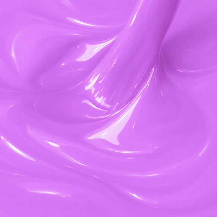 Lila : texture