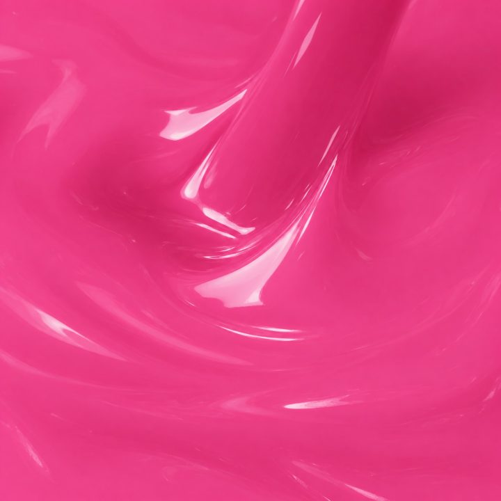 Neon Pink : texture