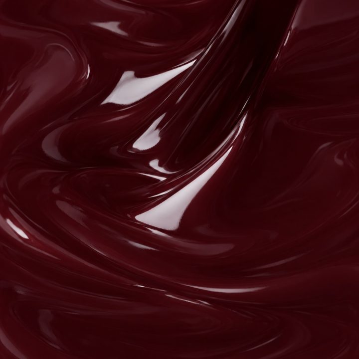 Chanel : texture