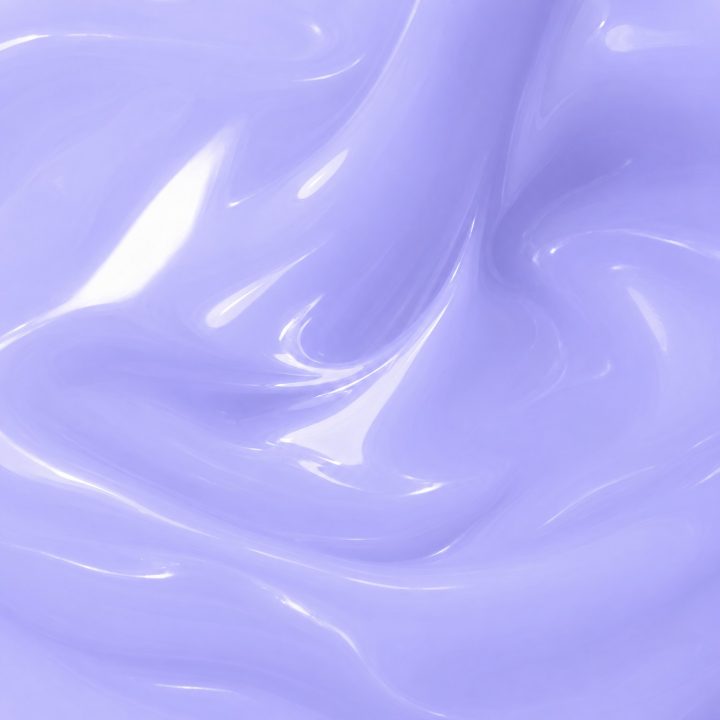 Violine : texture