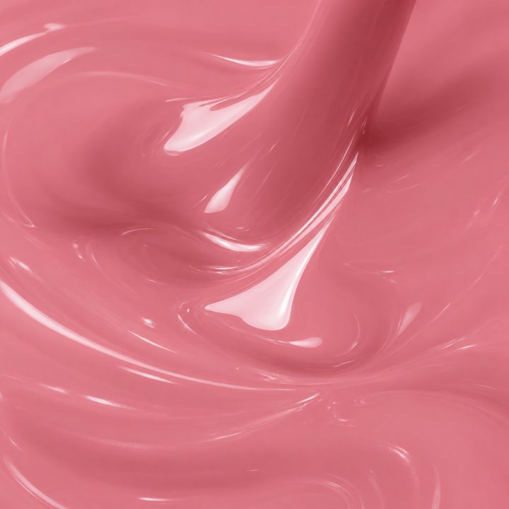 Bunny : texture