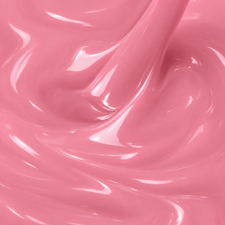 Elegant Pink : texture