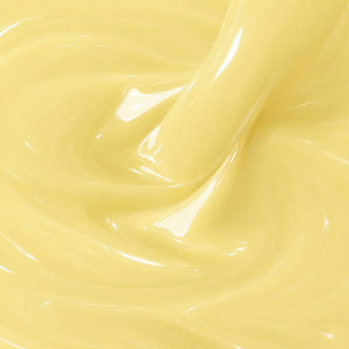Citrus : texture