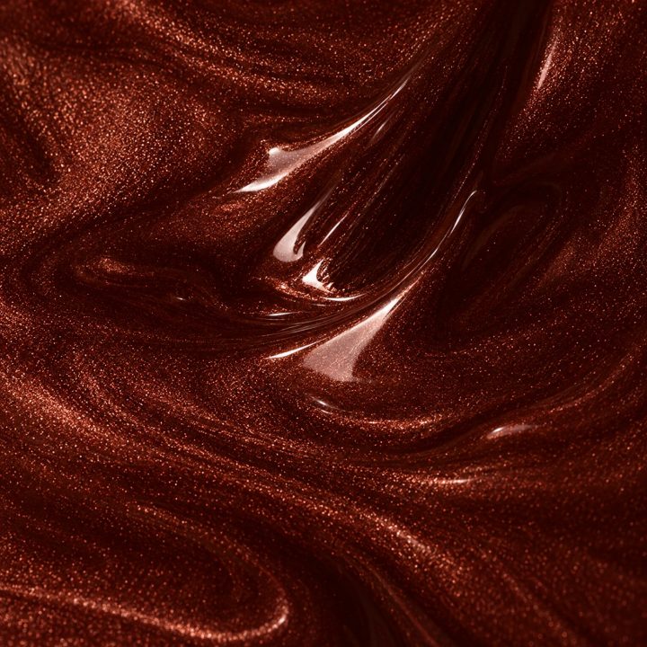 Sung Red : texture