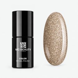 Champagne Gold, de retour