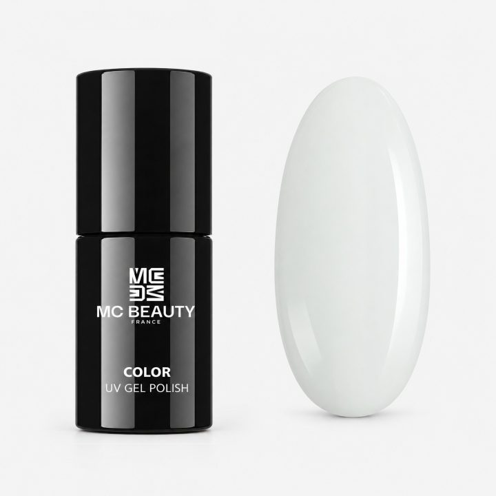 Heaven : flacon et nuancier