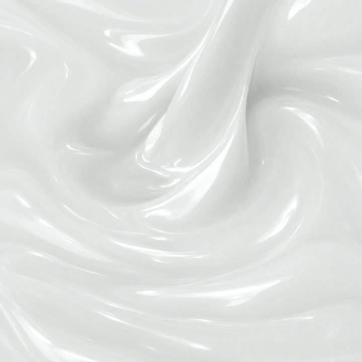 Heaven : texture