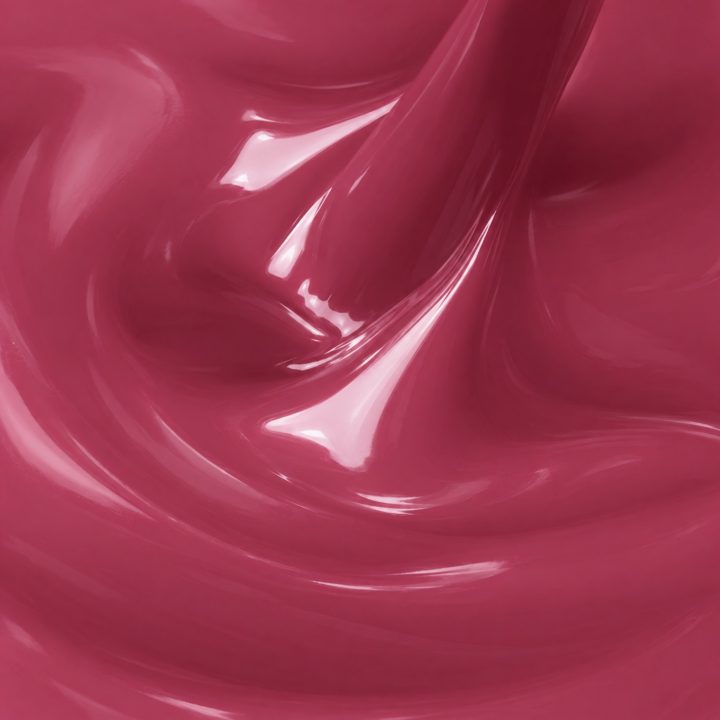 Jam : texture