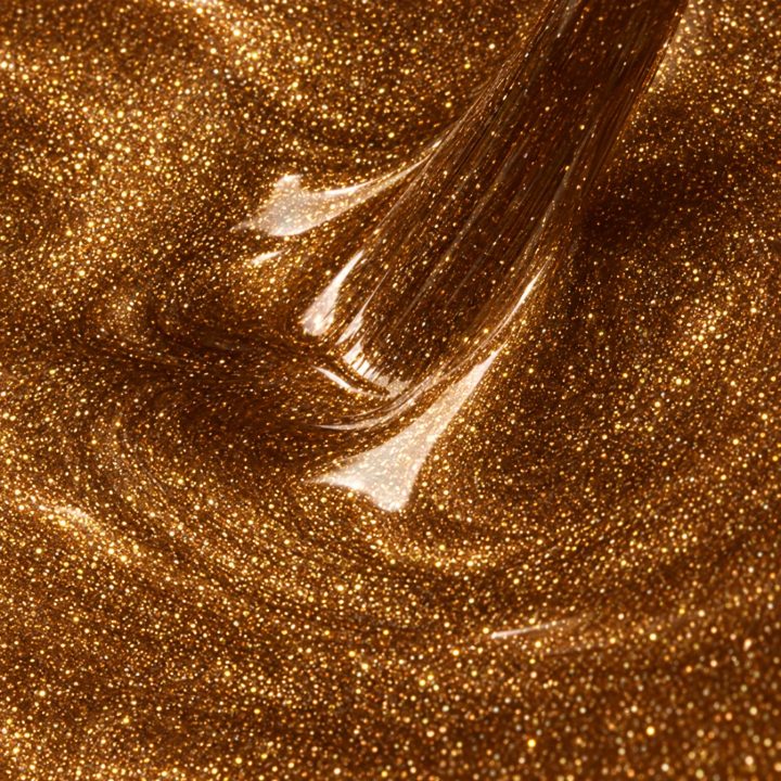 Gold Fever : texture