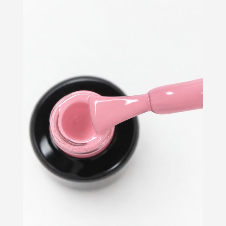 Haute Couture : macro