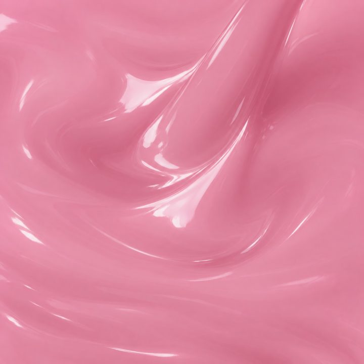 Haute Couture : texture
