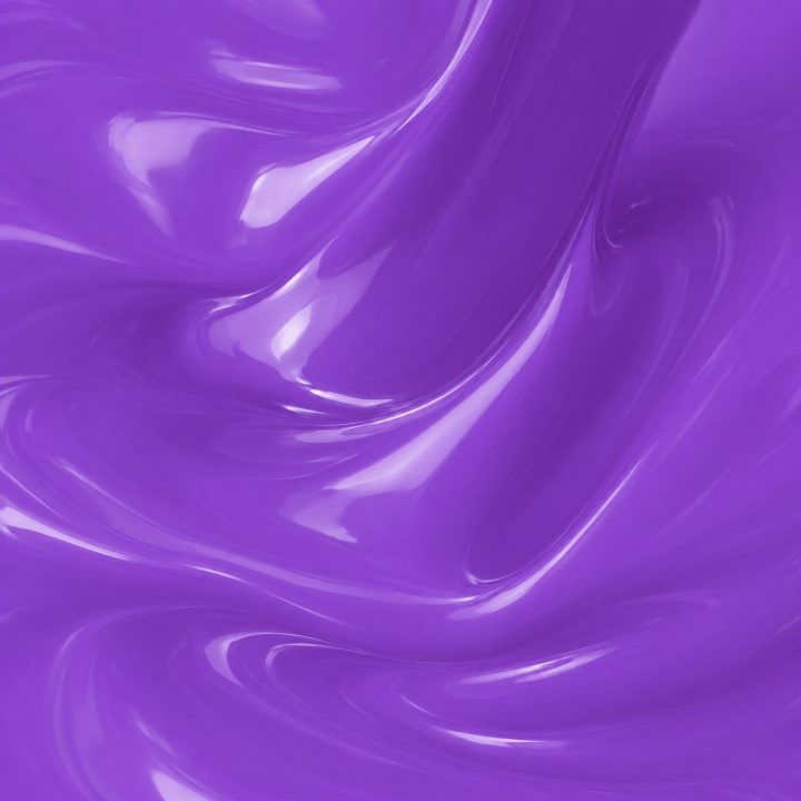 Wonder Woman : texture