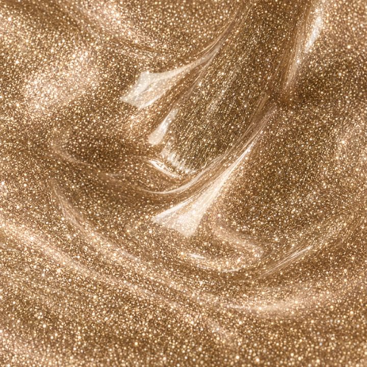 Star Dust : texture