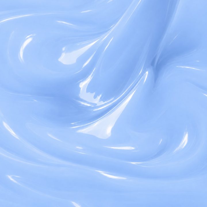 Ice Blue : texture