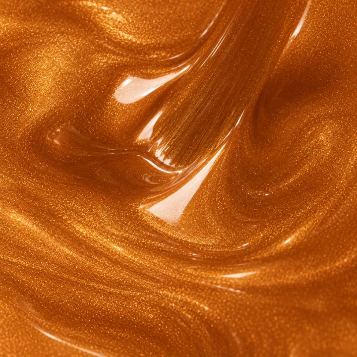 Pumpkin : texture