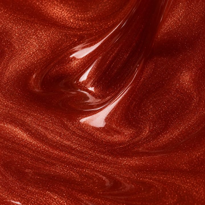 Red Vampire : texture
