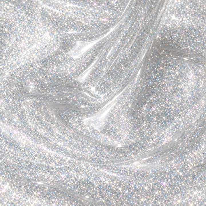 Golden Book : texture