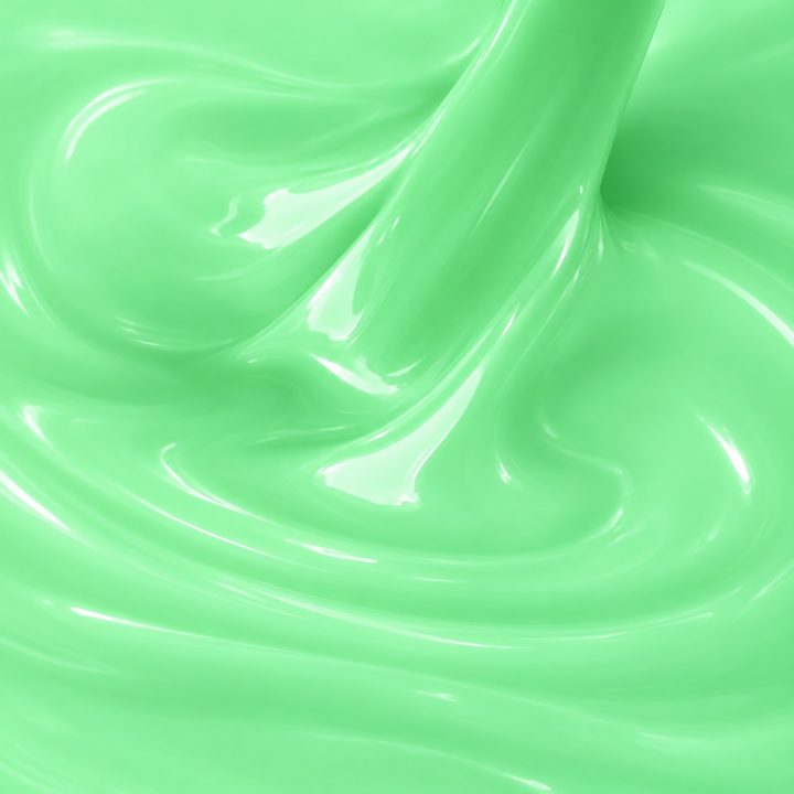 Emerland : texture