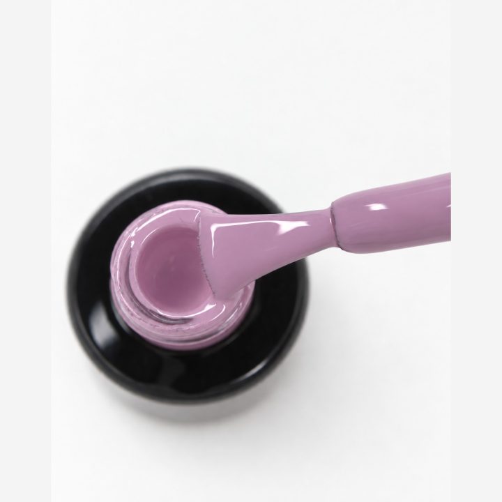 Lavender Blush : macro