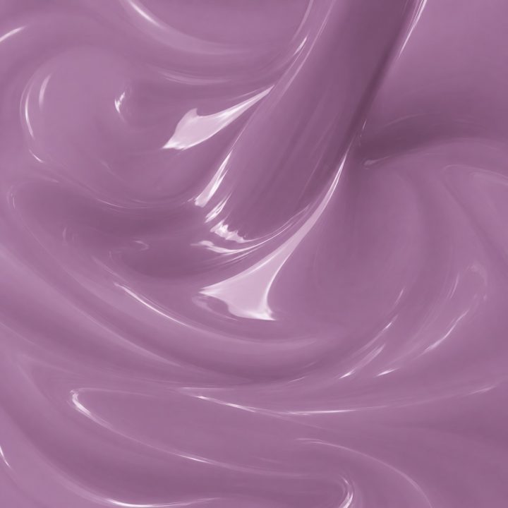 Lavender Blush : texture