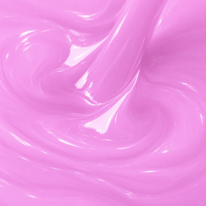 Cozy Rose : texture
