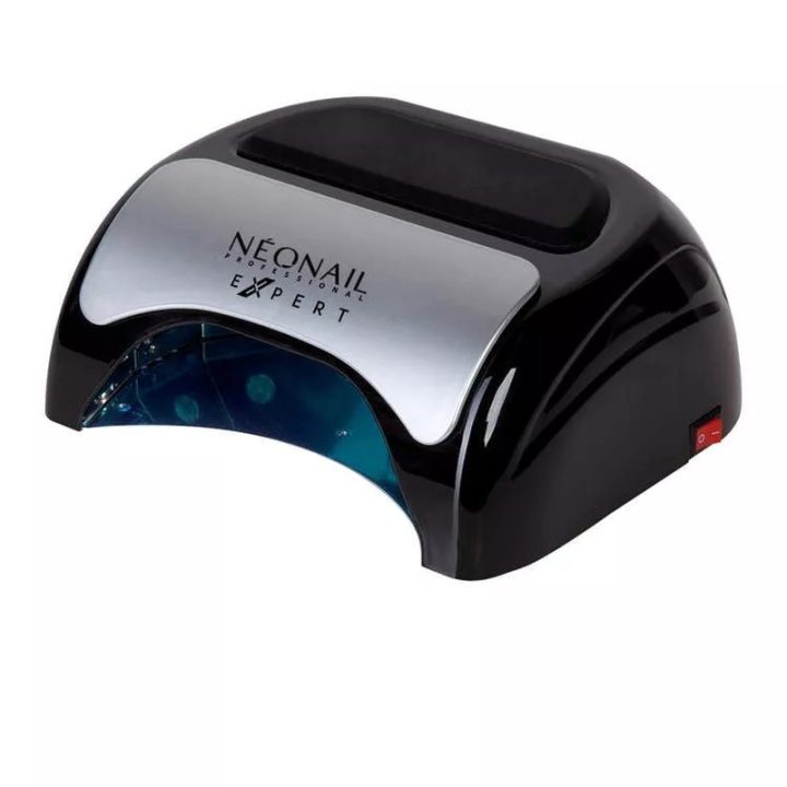 Lampe LED 26/W48 Neonail Expert