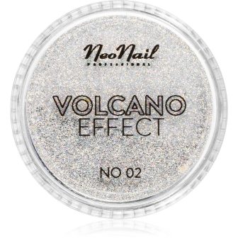NEONAIL Volcano Effect No. 2